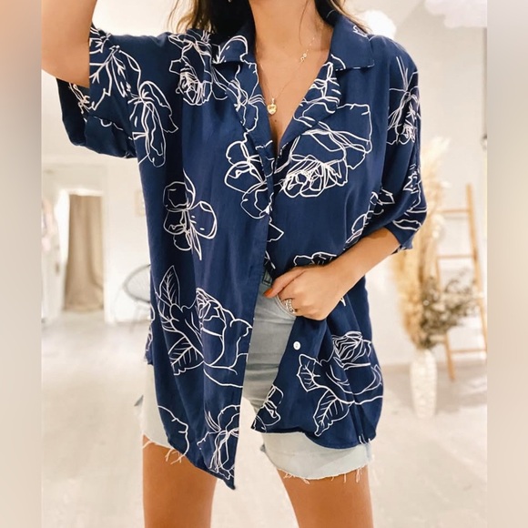 Amen by Nah “Mawi” - Picture 3 of 10